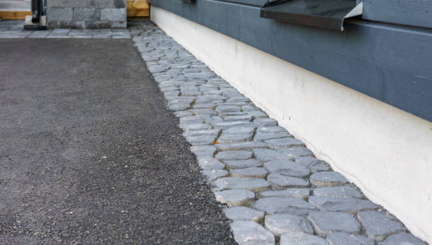 Best Recycled Asphalt Driveway Installation  in Corydon, IN